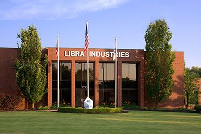 Libra Industries