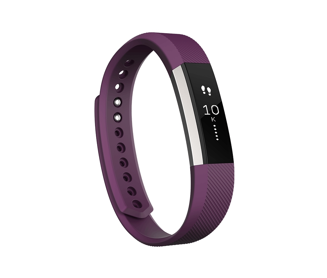 Fitbit